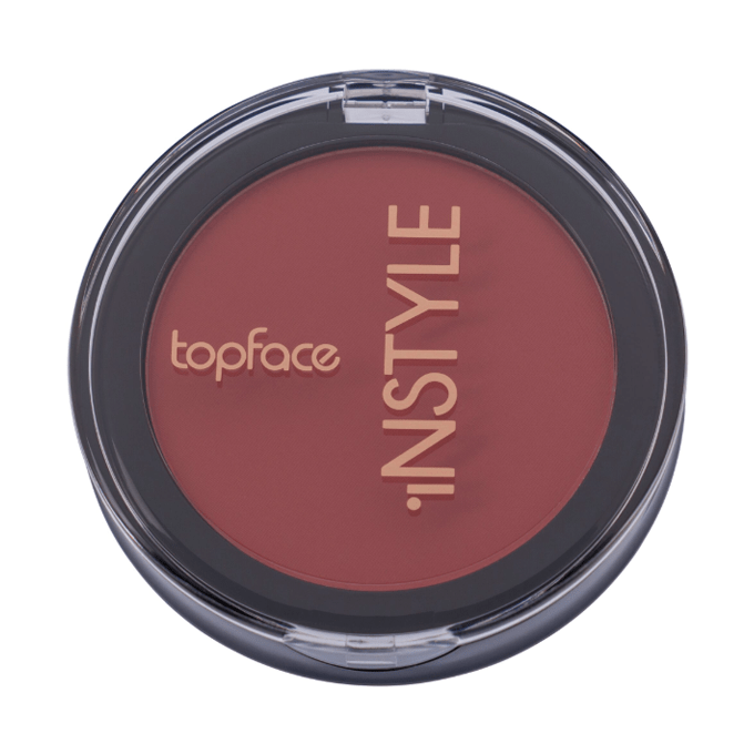Topface-Instyle-Blush-On-Blusher-002